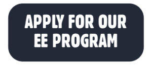 energy exhange application button