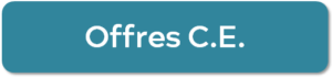 Offres CE