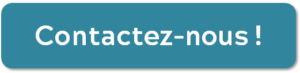 Contactez-nous