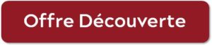 Offre découverte