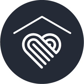 circularlogo