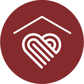 circularlogo