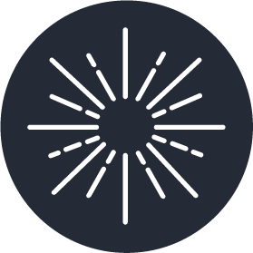 circularlogo