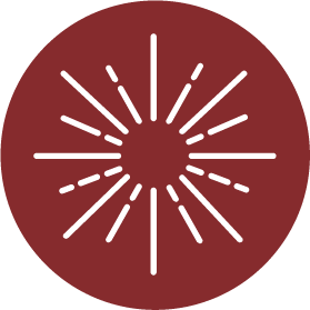 circularlogo
