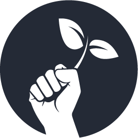 circularlogo