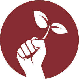 circularlogo