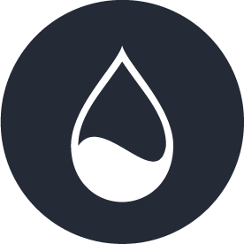 circularlogo