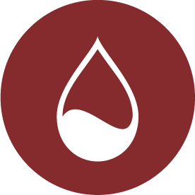 circularlogo