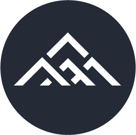 circularlogo