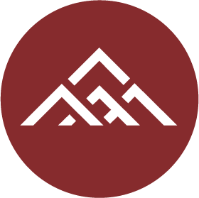 circularlogo