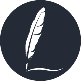 circularlogo