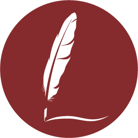 circularlogo