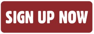 Sign up now