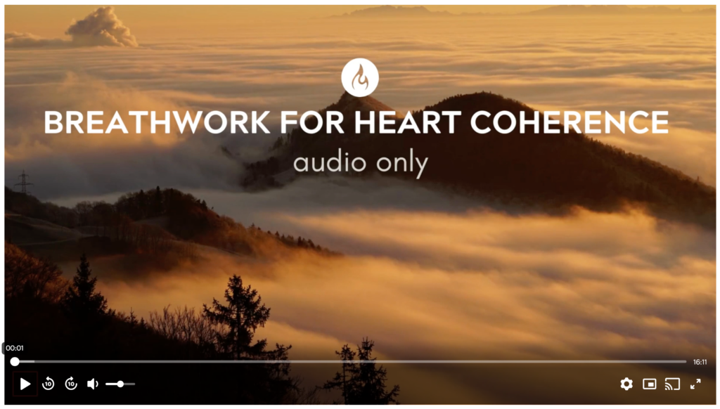placeholder image that links to the audio of a breathwork meditation